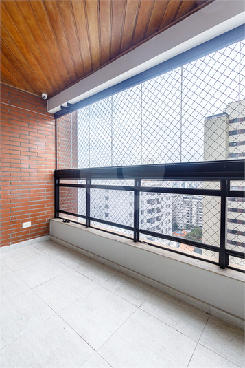 Foto REO1071347