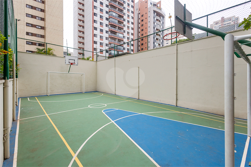 Foto REO1071347