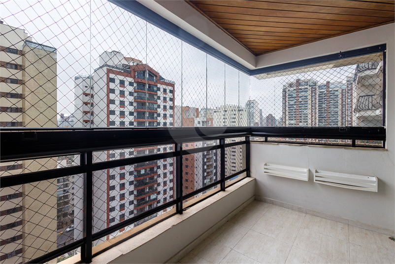 Foto REO1071347