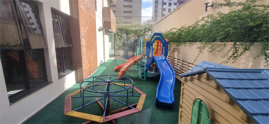 Foto REO1071347