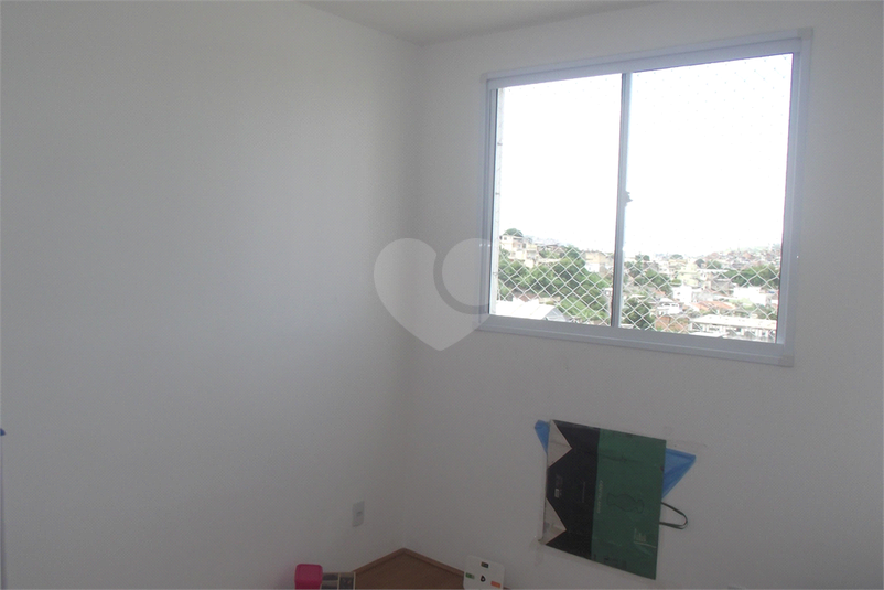 Foto REO1071351