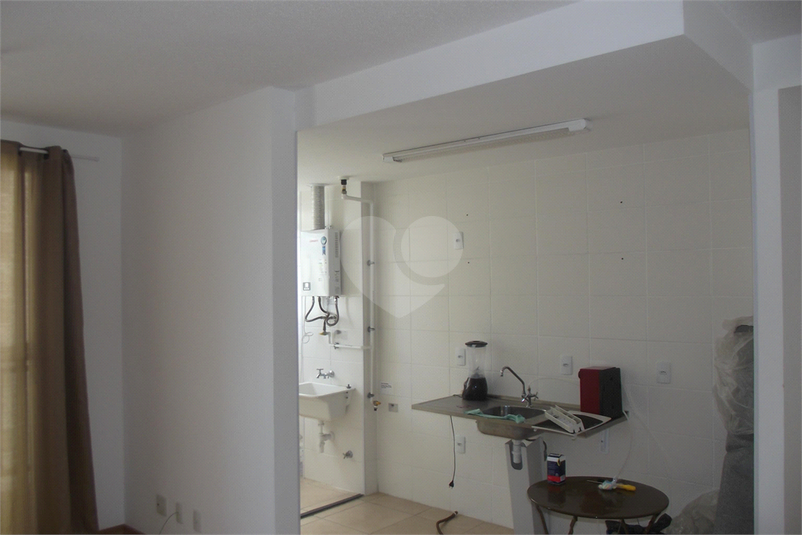 Foto REO1071351