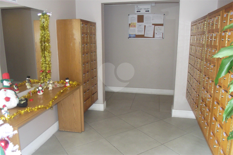 Foto REO1071351
