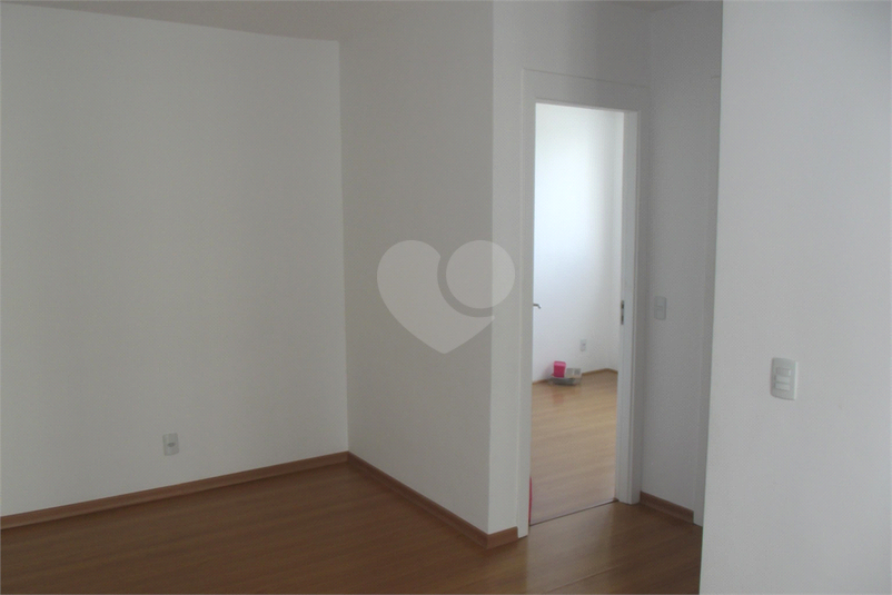Foto REO1071351