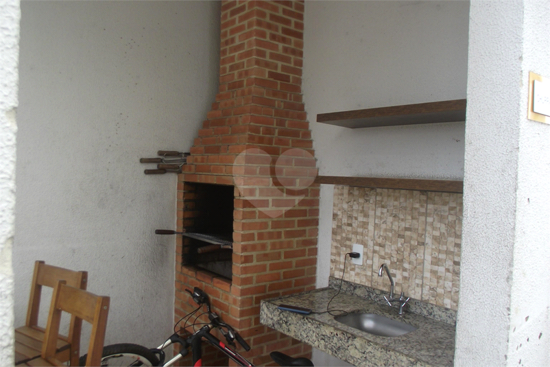 Foto REO1071351