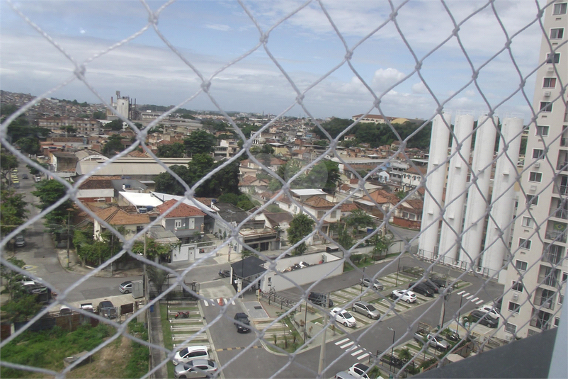 Foto REO1071351