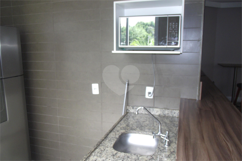 Foto REO1071351