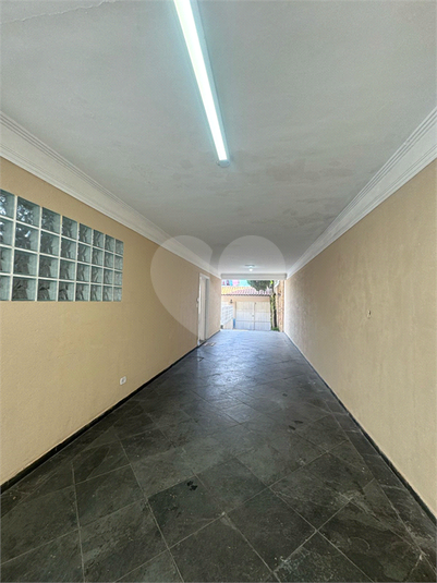 Foto REO1071408