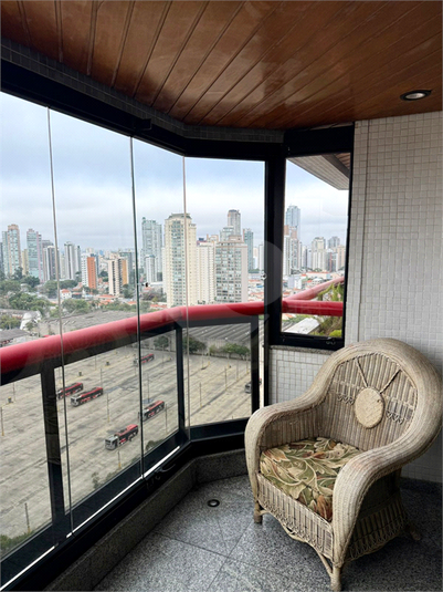 Foto REO1071448