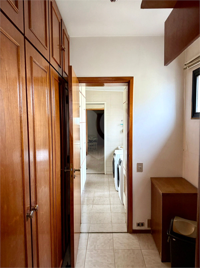 Foto REO1071448