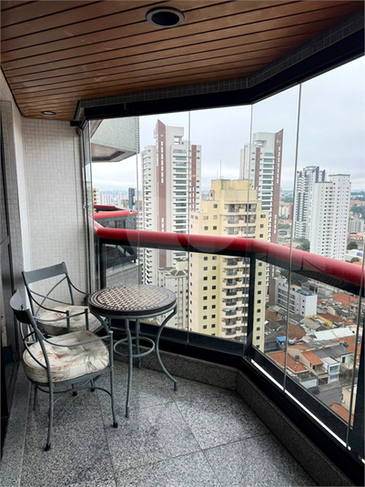 Foto REO1071448
