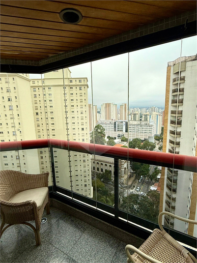 Foto REO1071448
