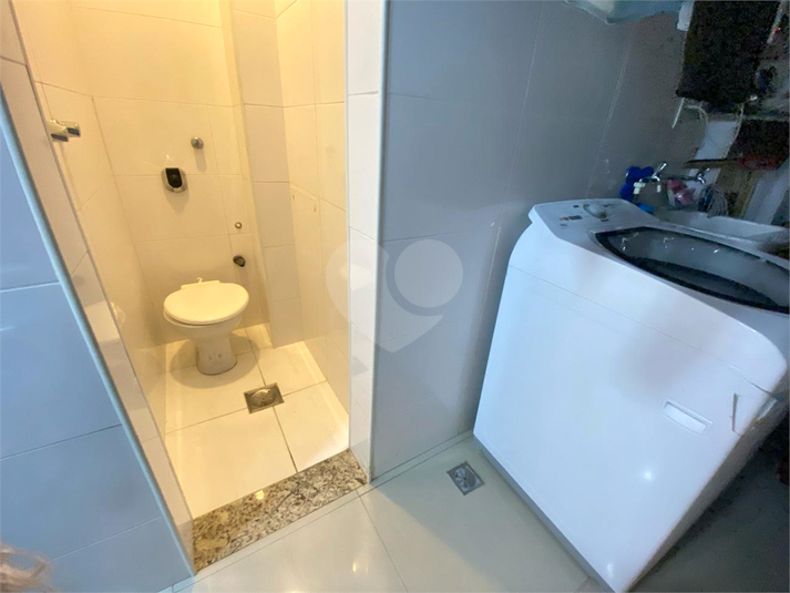Foto REO1071517