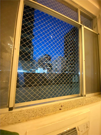 Foto REO1071517