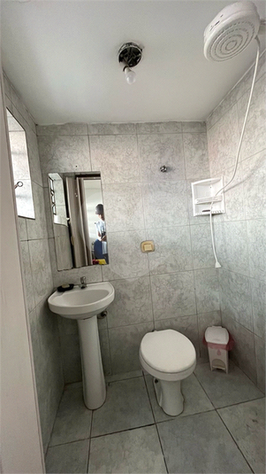 Foto REO1071553
