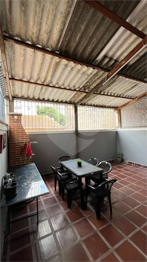 Foto REO1071553