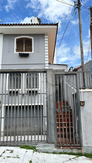 Foto REO1071553