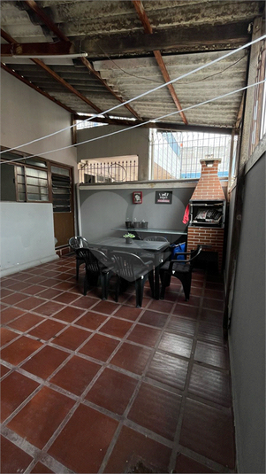 Foto REO1071553