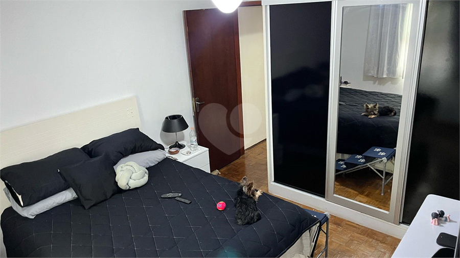 Foto REO1071553
