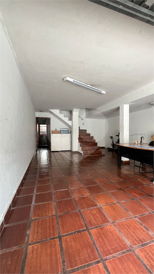 Foto REO1071553