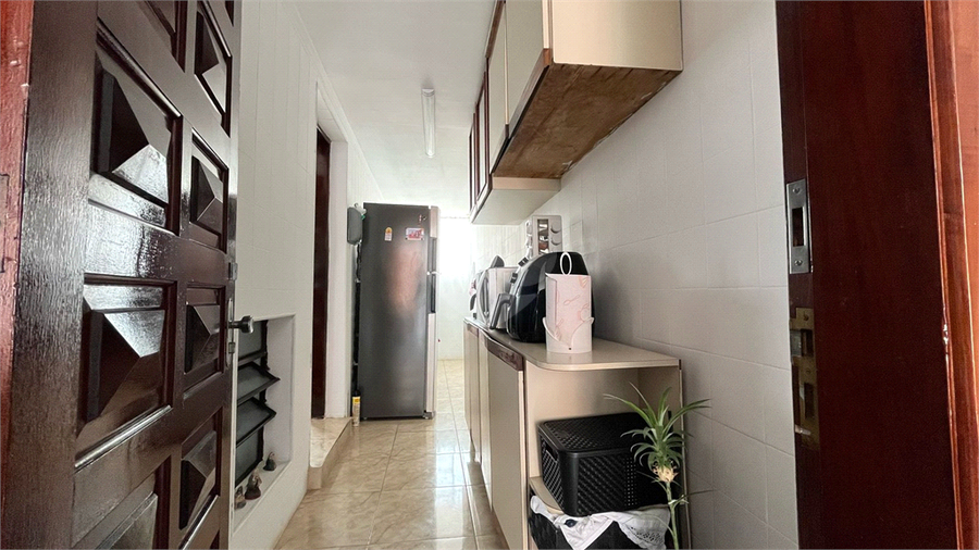 Foto REO1071553