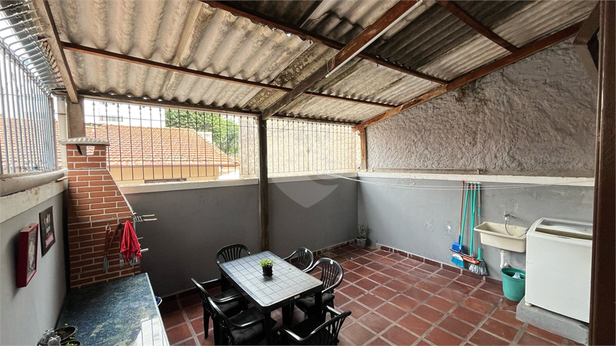 Foto REO1071553