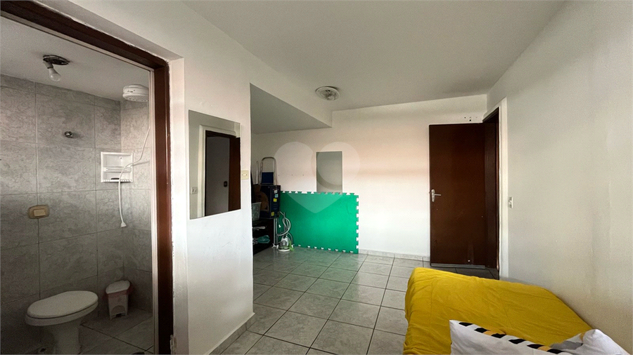 Foto REO1071553