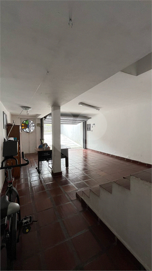 Foto REO1071553