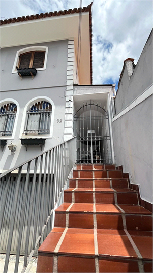 Foto REO1071553