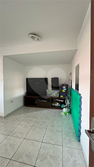 Foto REO1071553