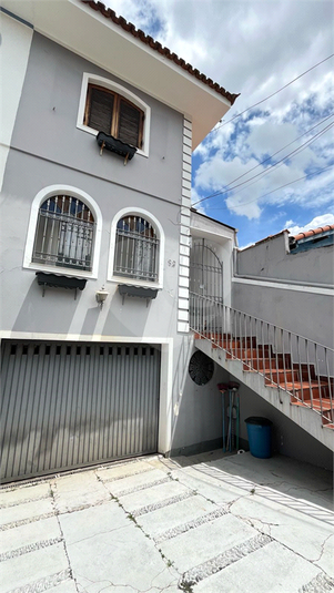 Foto REO1071553