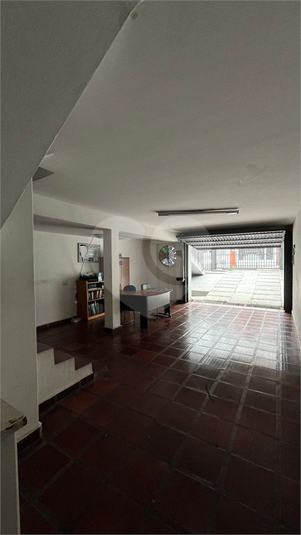 Foto REO1071553