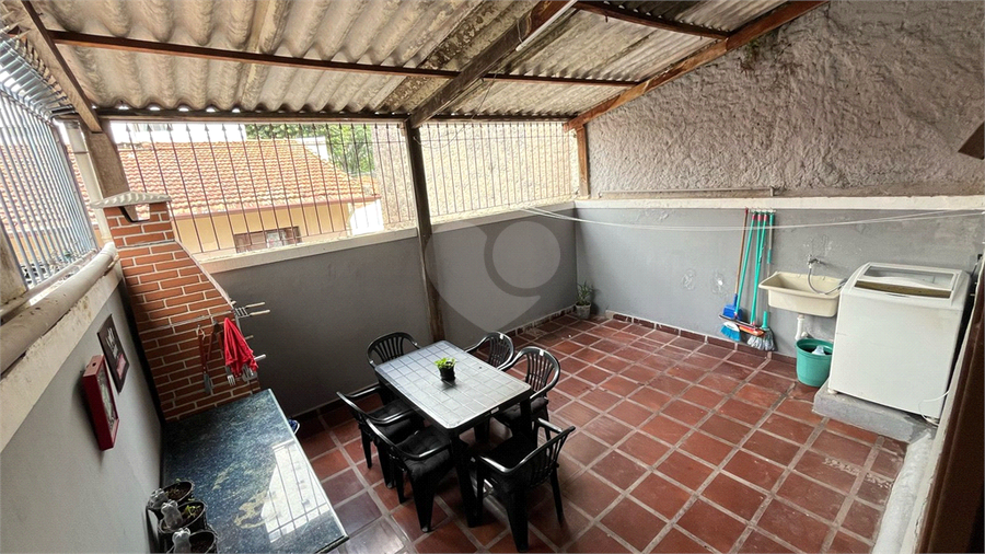 Foto REO1071553