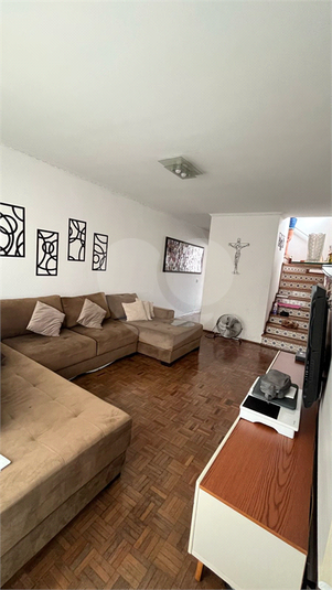 Foto REO1071553