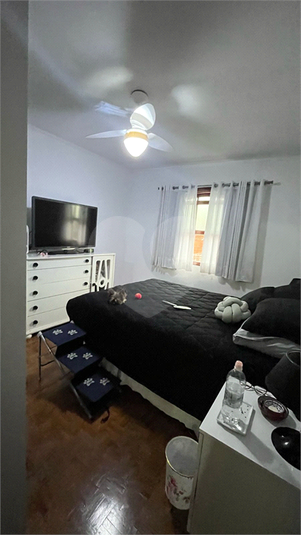 Foto REO1071553