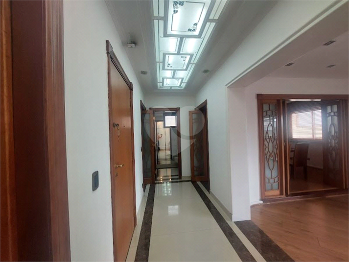 Foto REO1071576