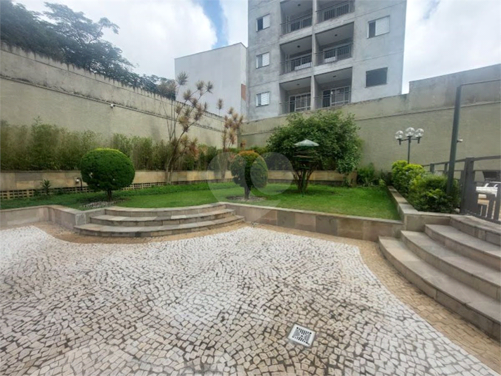 Foto REO1071576