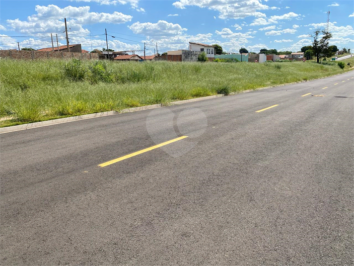 Foto REO1071675