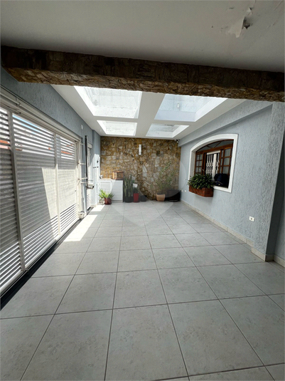 Foto REO1071687