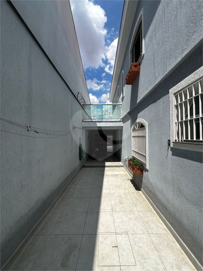 Foto REO1071687