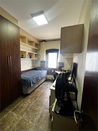 Foto REO1071687