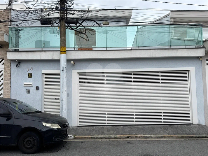 Foto REO1071687