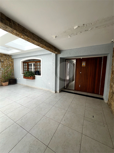 Foto REO1071687
