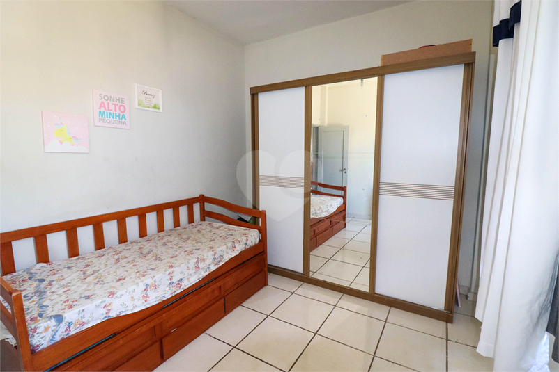 Foto REO1071701