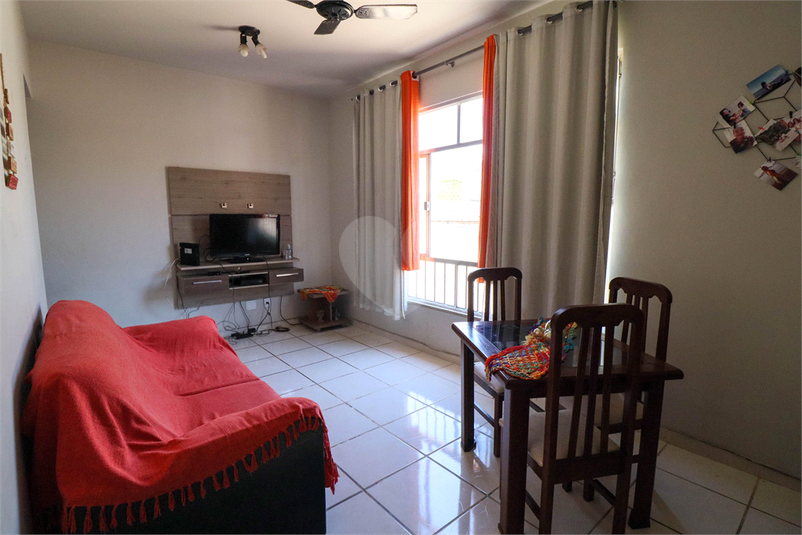 Foto REO1071701