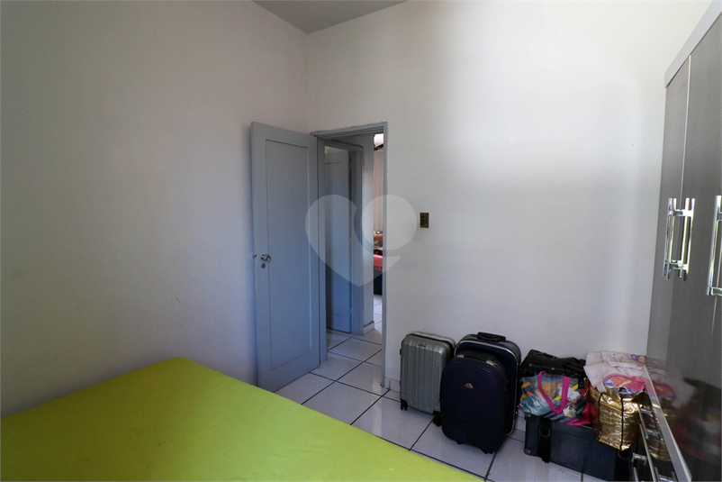 Foto REO1071701
