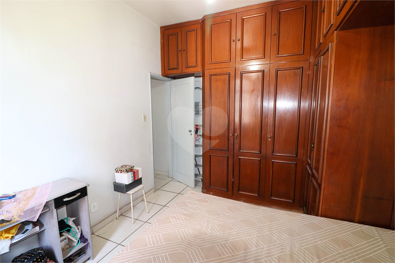 Foto REO1071701