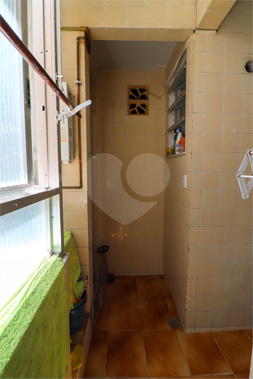 Foto REO1071701