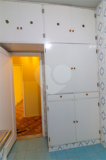 Foto REO1071722