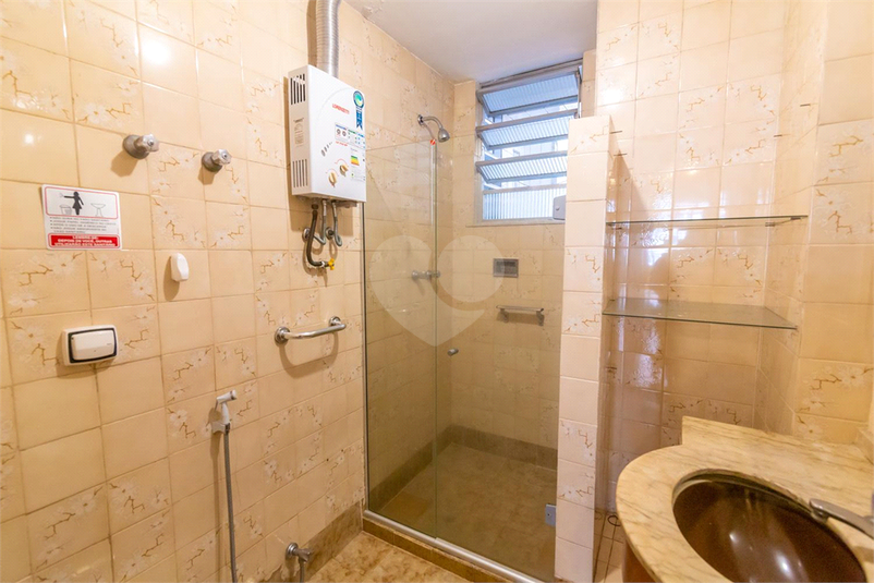 Foto REO1071722